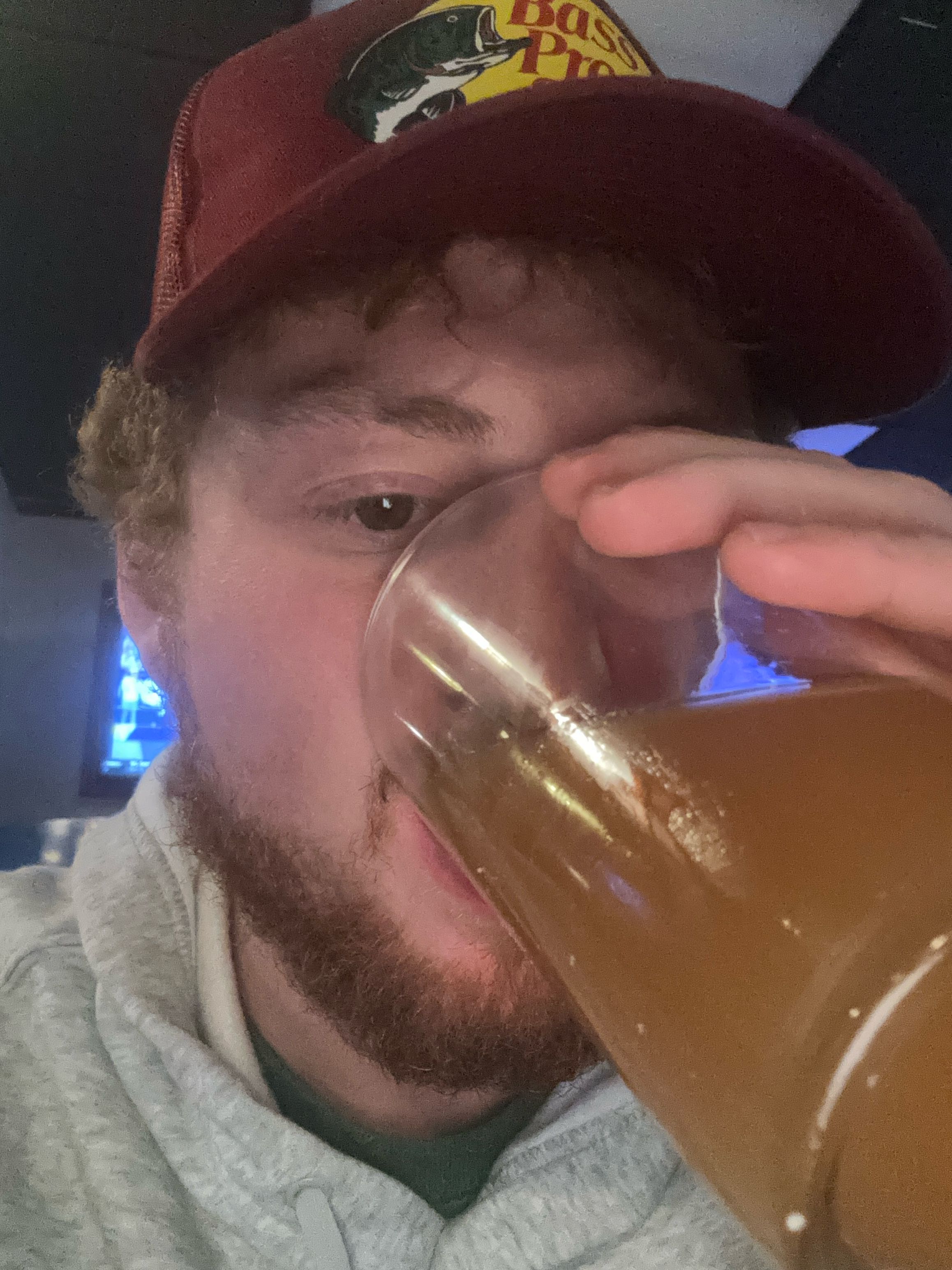 eli.perugi2 on One Bite Pizza App