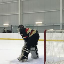 tendy71 on One Bite Pizza App