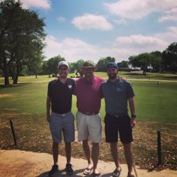 donovan.dowling on One Bite Pizza App