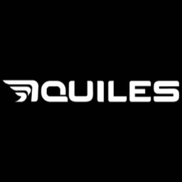 alexander.quiles on One Bite Pizza App
