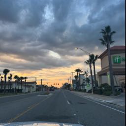 anna.s on One Bite Pizza App