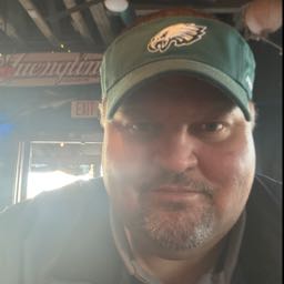 brent.morrison2 on One Bite Pizza App