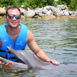 sebastien.misset on One Bite Pizza App