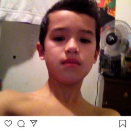 oliver.arcuri on One Bite Pizza App