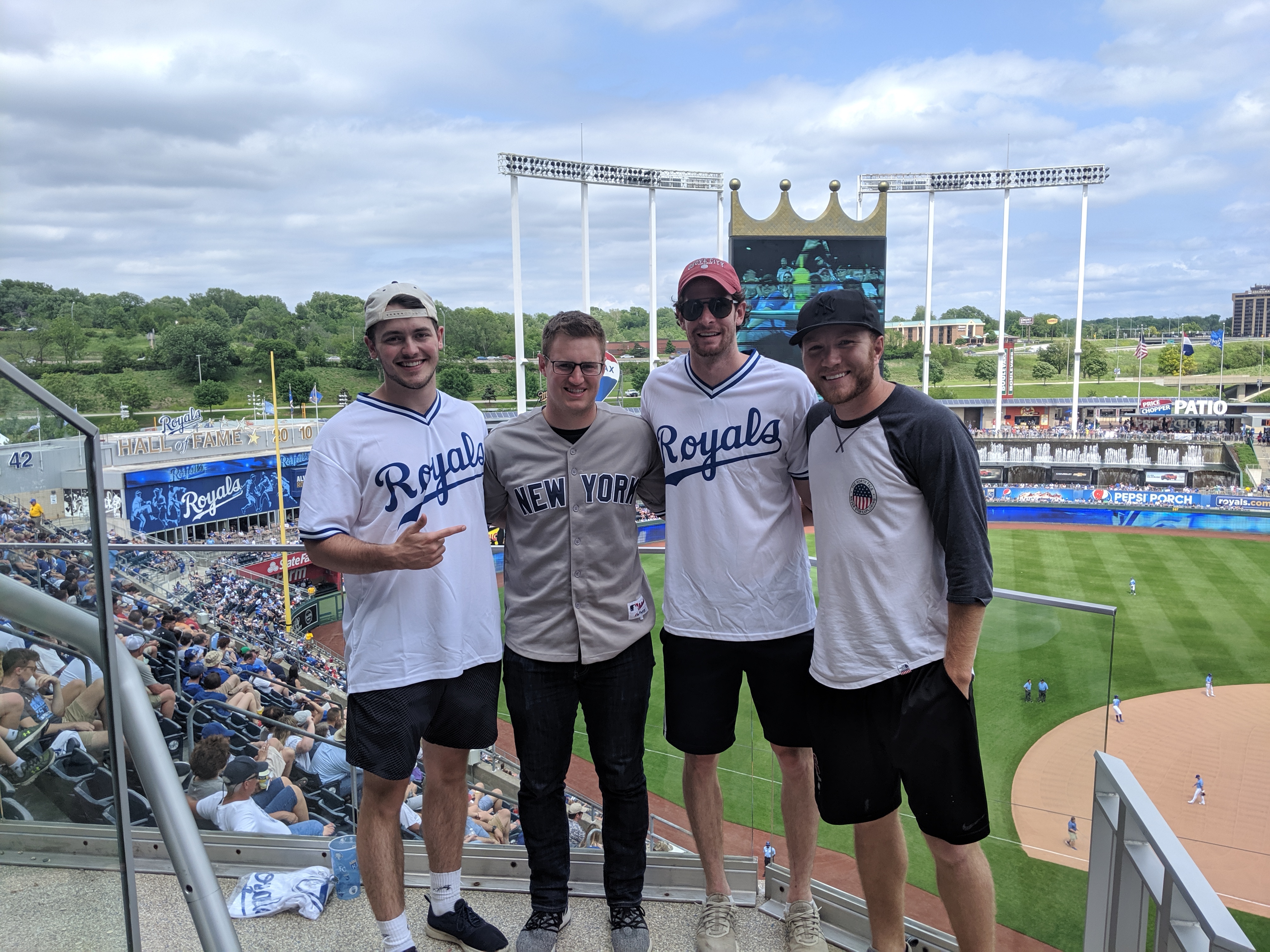 logan.branch on One Bite Pizza App