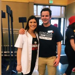 tom.fox on One Bite Pizza App