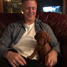 grant.wolffis on One Bite Pizza App