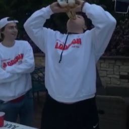 liam.king2 on One Bite Pizza App