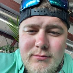 trevor.hirzel on One Bite Pizza App