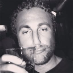 pizzerpizzer on One Bite Pizza App