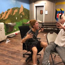 taj.carter on One Bite Pizza App