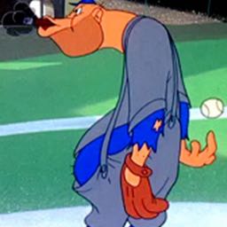 den^na.clark on One Bite Pizza App