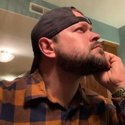 derek.norton on One Bite Pizza App