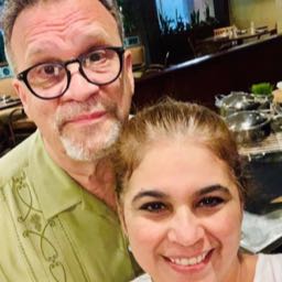 bayonne.bill on One Bite Pizza App