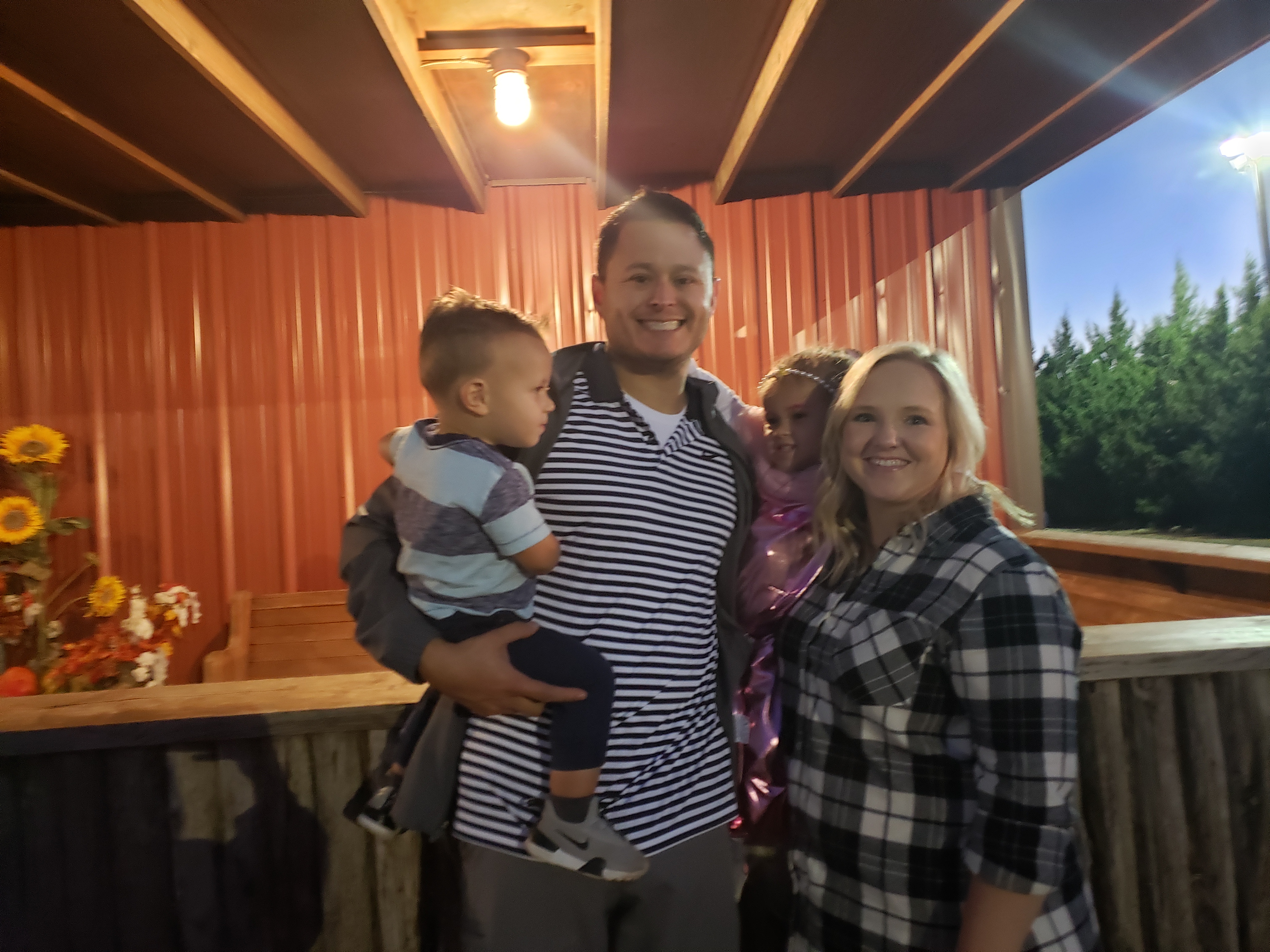 jules.mayon on One Bite Pizza App