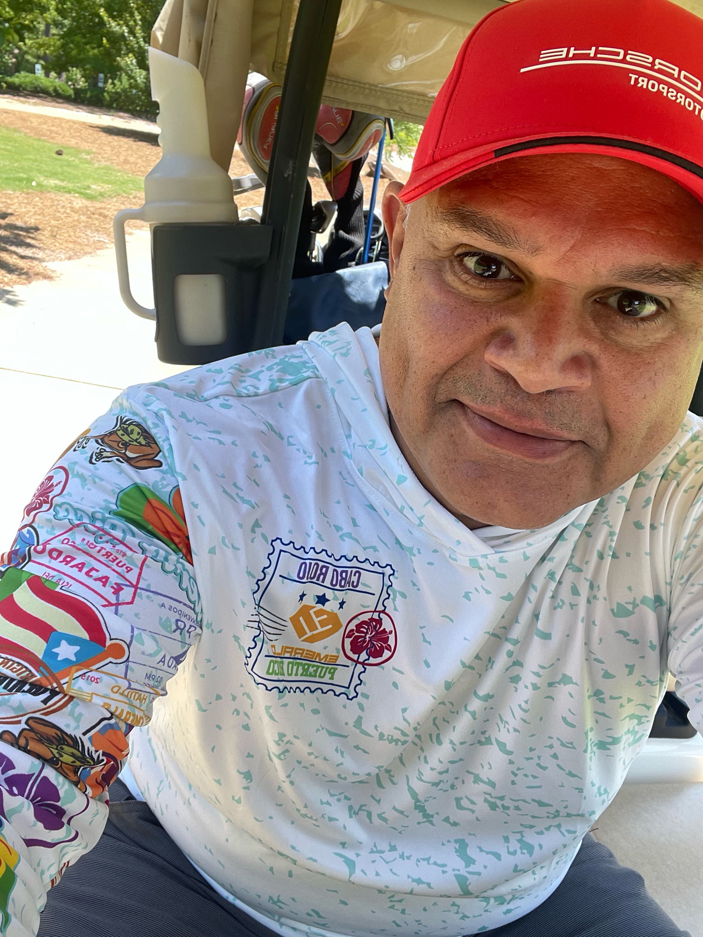 merbin.carattini on One Bite Pizza App