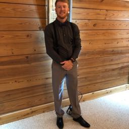 mikey.mcgarvey on One Bite Pizza App