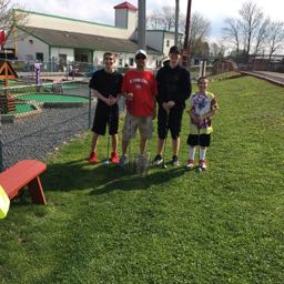 imtyler02 on One Bite Pizza App