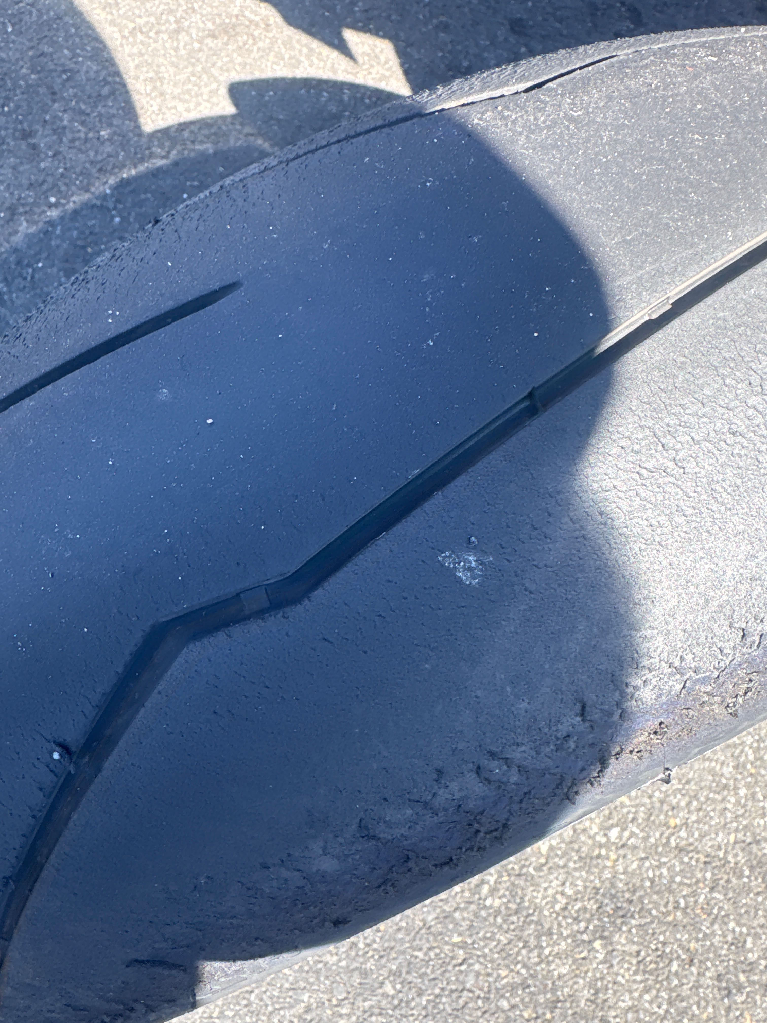 enrico.romano1 on One Bite Pizza App