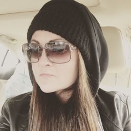 jen.panichi on One Bite Pizza App