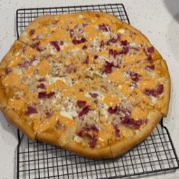 colin.calkins1 on One Bite Pizza App