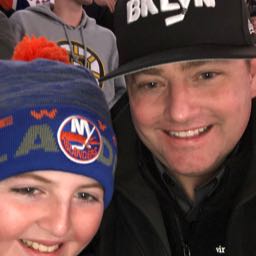 bmurphy35 on One Bite Pizza App