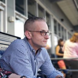 matt.maglio on One Bite Pizza App