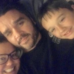 dustin.taylor2 on One Bite Pizza App