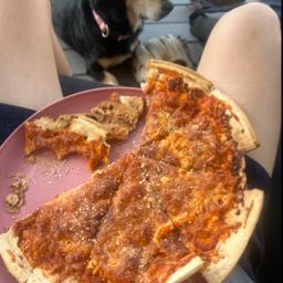 wes.butler on One Bite Pizza App