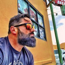 blackbeard_ on One Bite Pizza App