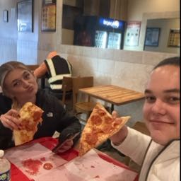 ford.golden on One Bite Pizza App