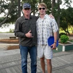 kasey.neil on One Bite Pizza App