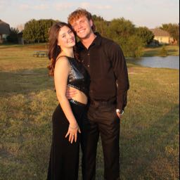 dyron.adams on One Bite Pizza App