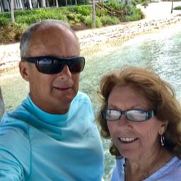 randyw145 on One Bite Pizza App