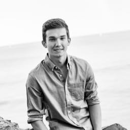 chase.stanley on One Bite Pizza App