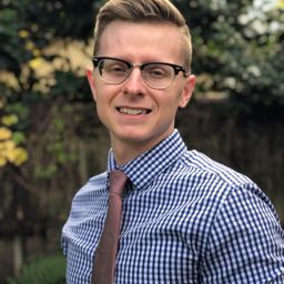 jordan.macdonald on One Bite Pizza App