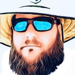 jeepcamper on One Bite Pizza App