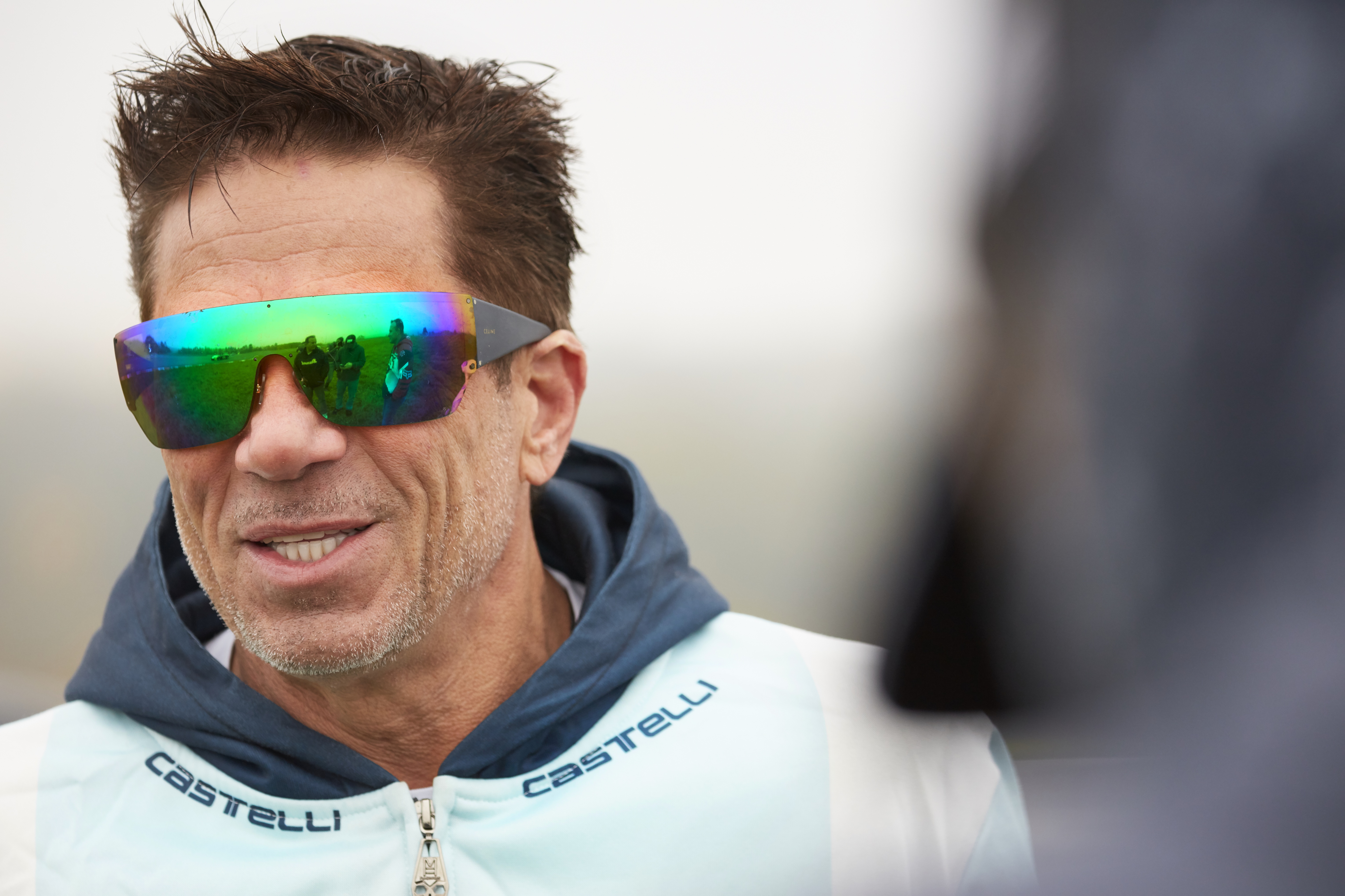 alan.wilzig on One Bite Pizza App