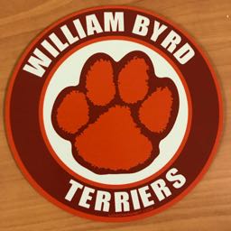 mitchthehomie5 on One Bite Pizza App