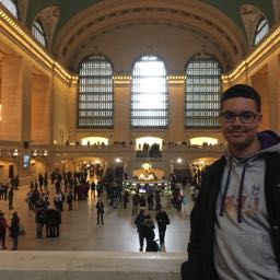 diego.tarango on One Bite Pizza App