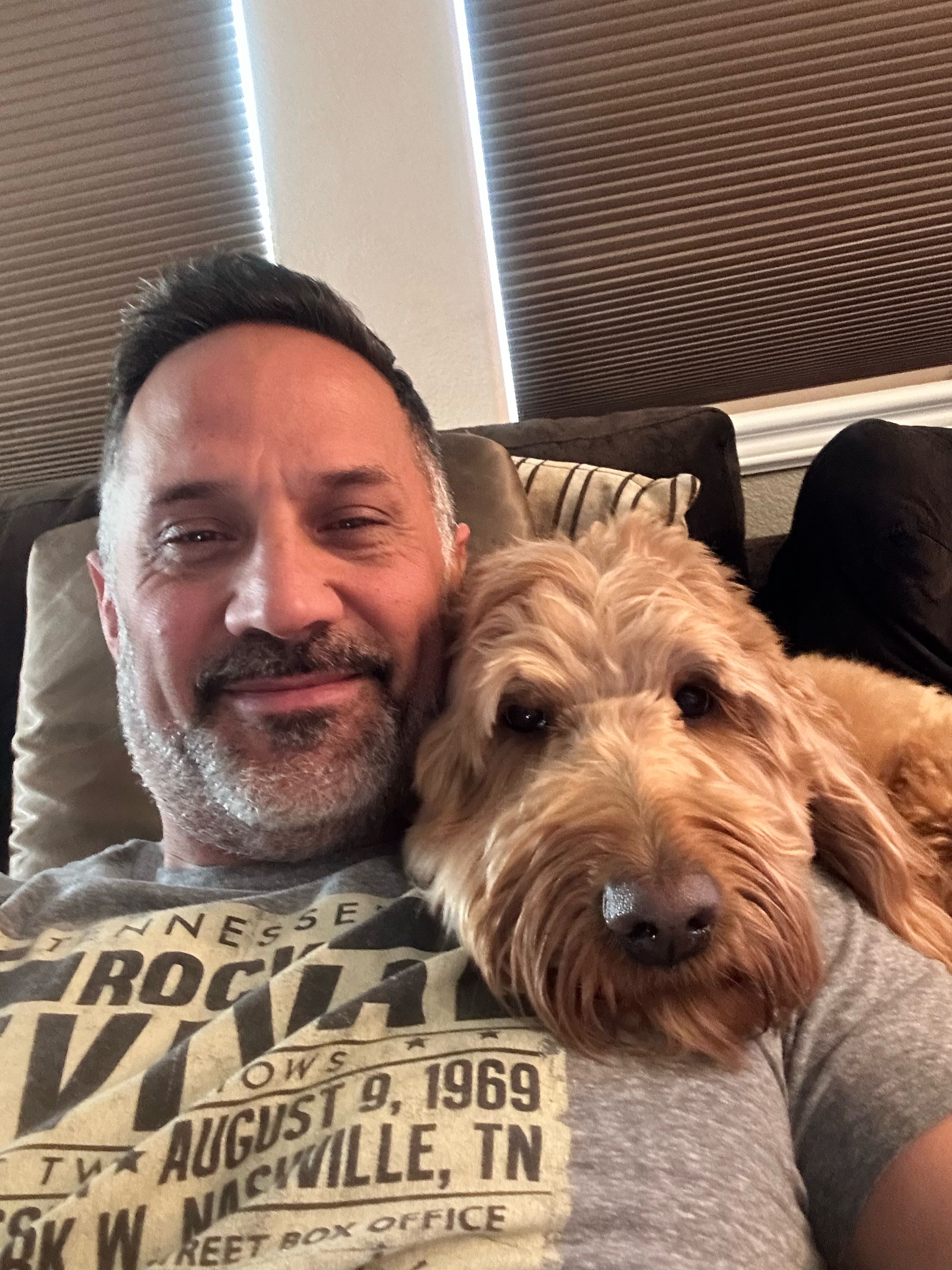 eric.valentine2 on One Bite Pizza App