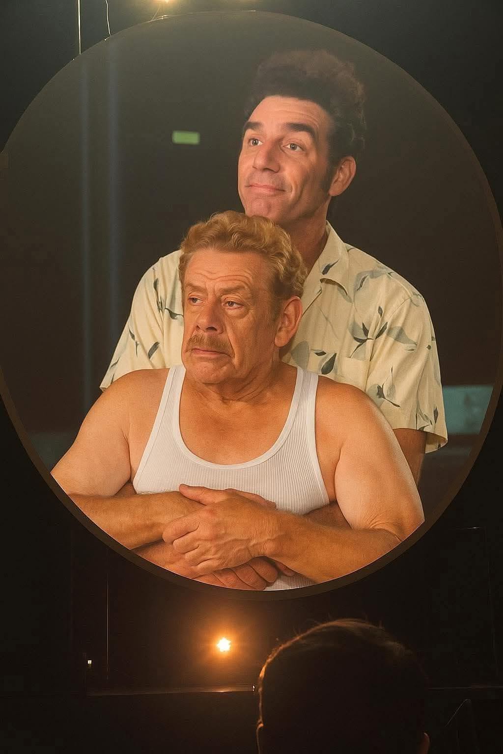 joseph.martini1 on One Bite Pizza App