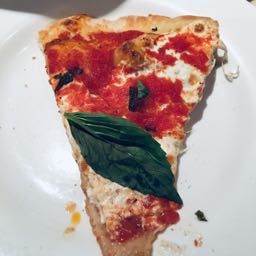 dovs on One Bite Pizza App