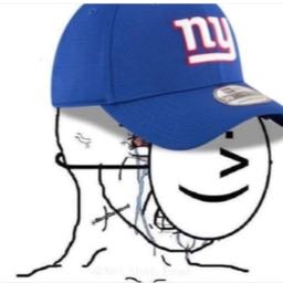 dom.berthiaume on One Bite Pizza App