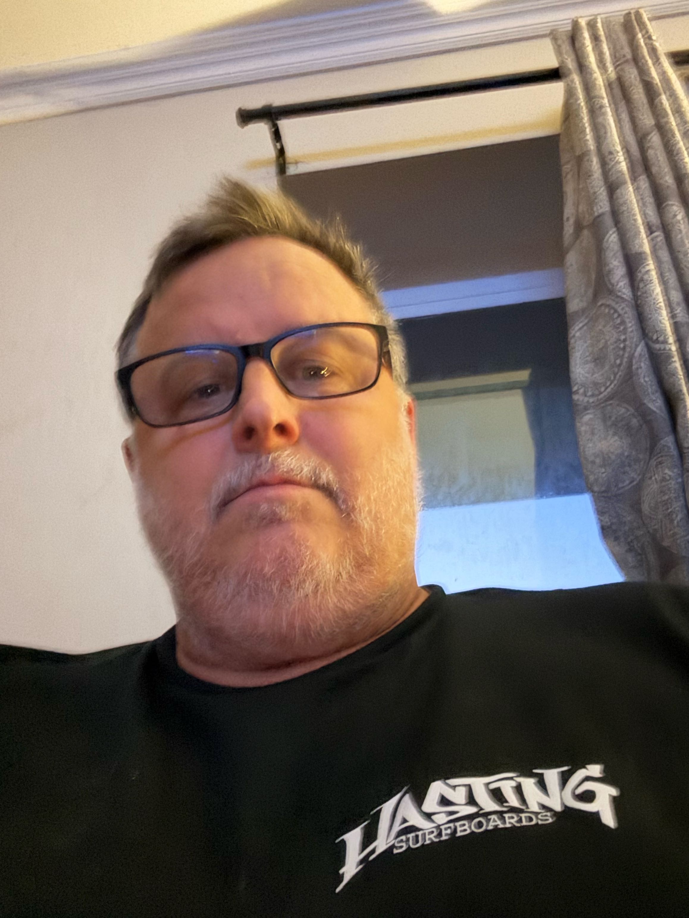 robert.whitford on One Bite Pizza App
