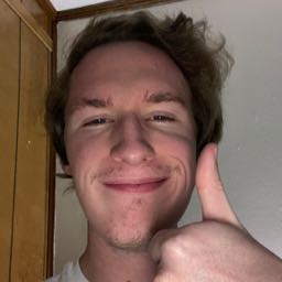 benton.ashe on One Bite Pizza App