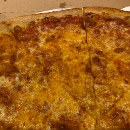 greg.cameron1 on One Bite Pizza App