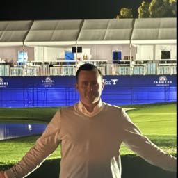 mattmadi.manning on One Bite Pizza App