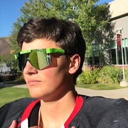 connor.allen1 on One Bite Pizza App