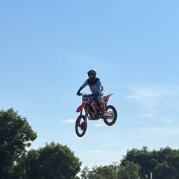 kawasakidj on One Bite Pizza App